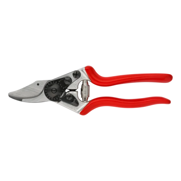 Felco 6